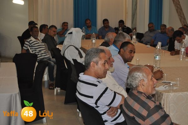 ejtema3we7dalud429 (44).JPG